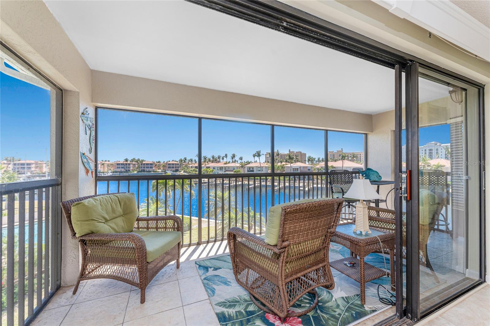 3255 SUGARLOAF KEY RD #33C, PUNTA GORDA, FL, 33955