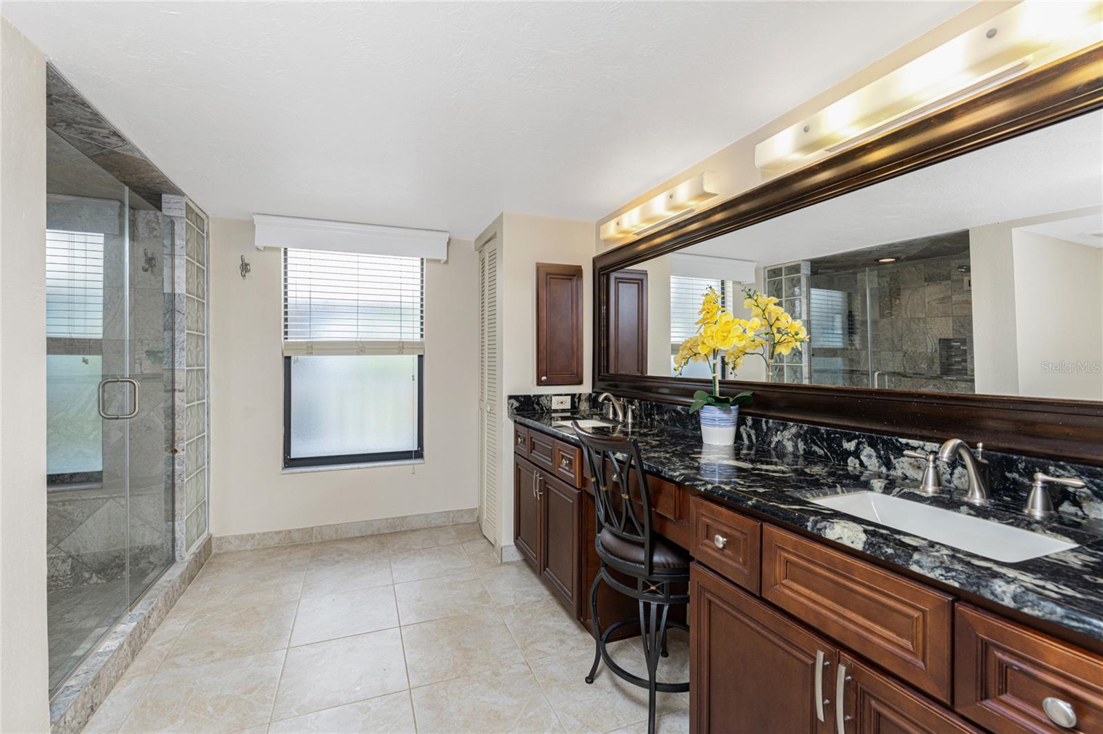 3255 SUGARLOAF KEY RD #33C, PUNTA GORDA, FL, 33955