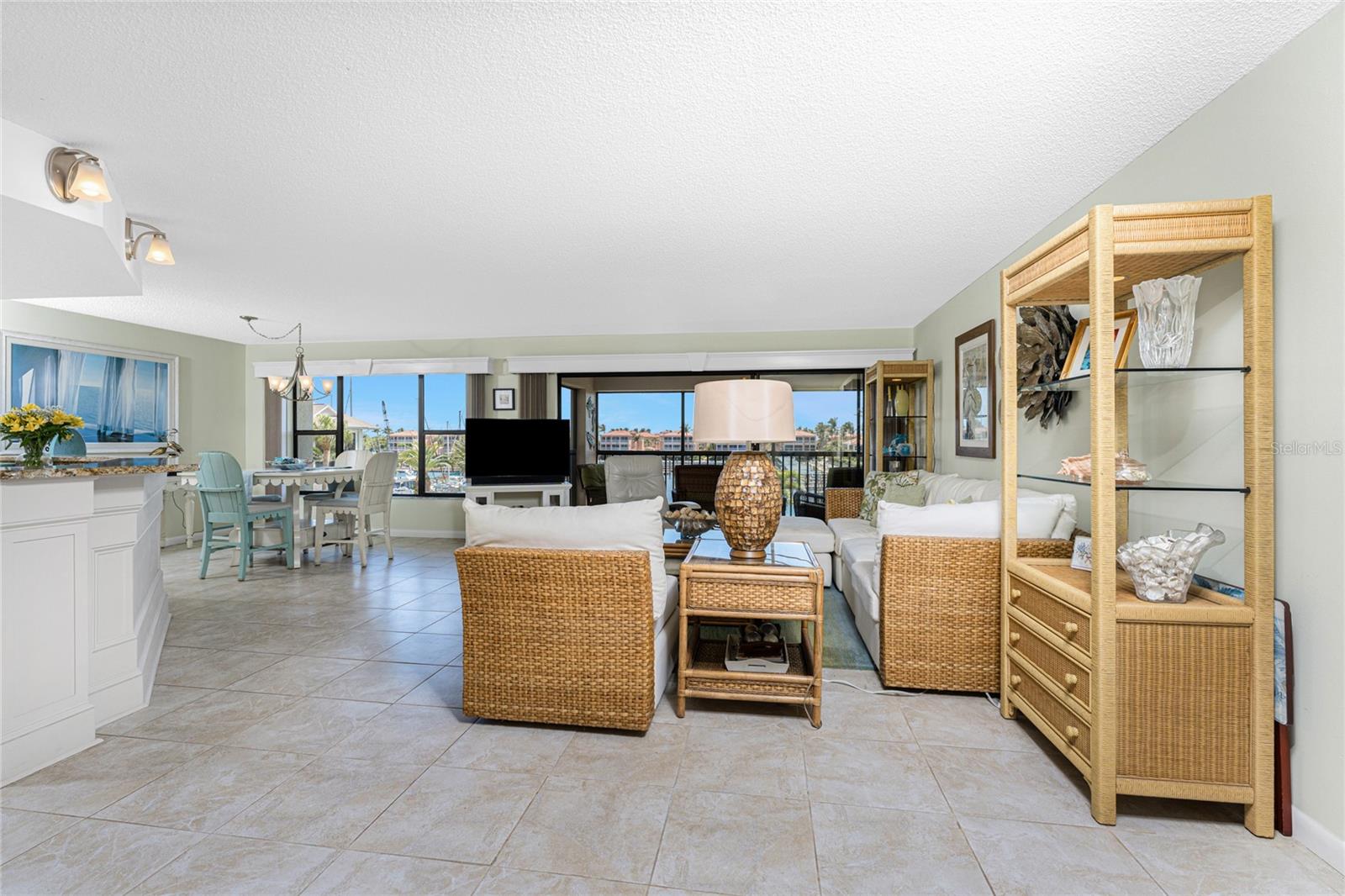 3255 SUGARLOAF KEY RD #33C, PUNTA GORDA, FL, 33955