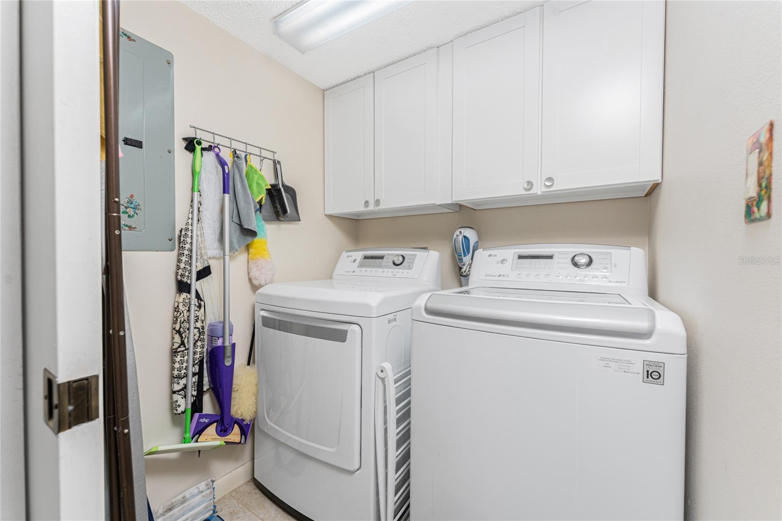 3255 SUGARLOAF KEY RD #33C, PUNTA GORDA, FL, 33955