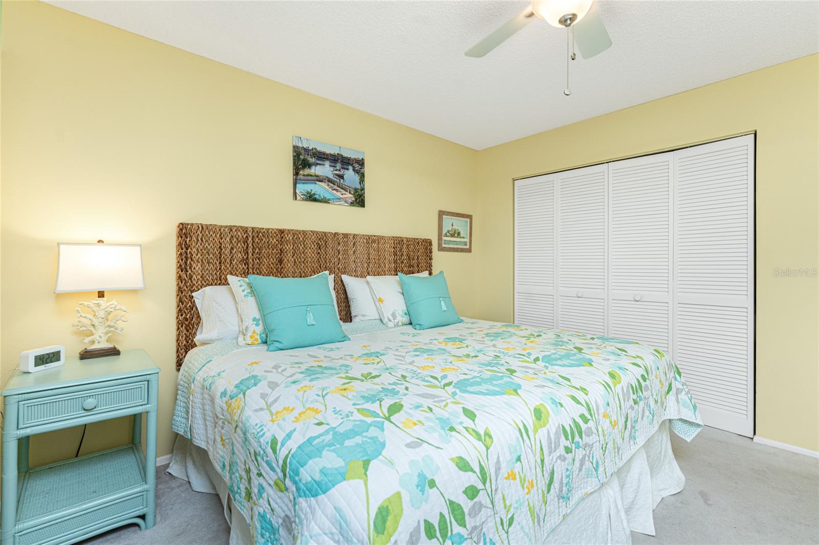 3255 SUGARLOAF KEY RD #33C, PUNTA GORDA, FL, 33955