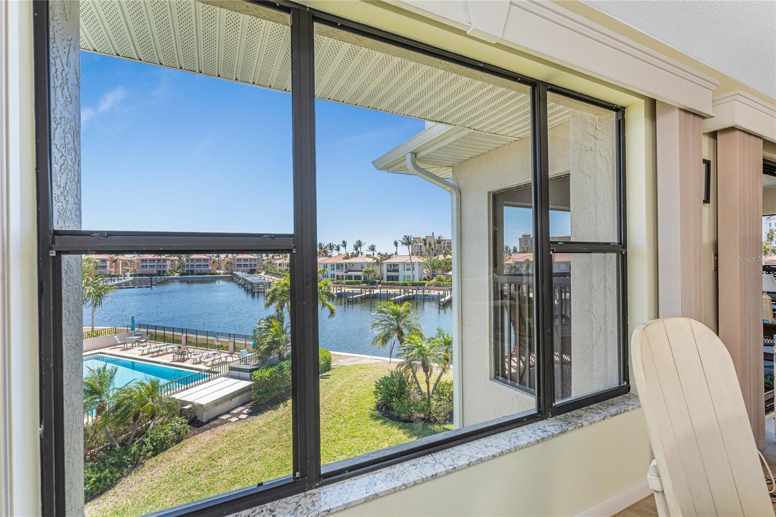 3255 SUGARLOAF KEY RD #33C, PUNTA GORDA, FL, 33955
