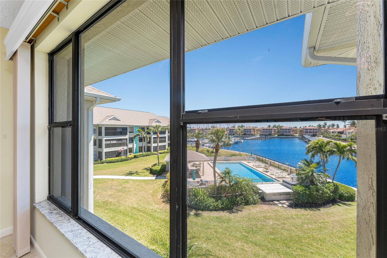 3255 SUGARLOAF KEY RD #33C, PUNTA GORDA, FL, 33955