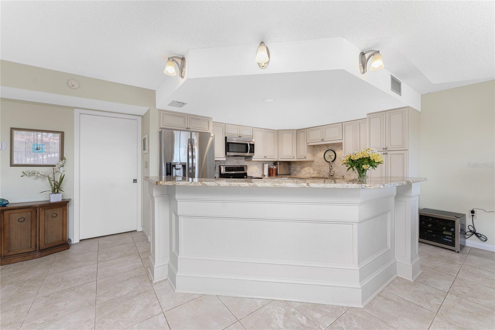 3255 SUGARLOAF KEY RD #33C, PUNTA GORDA, FL, 33955