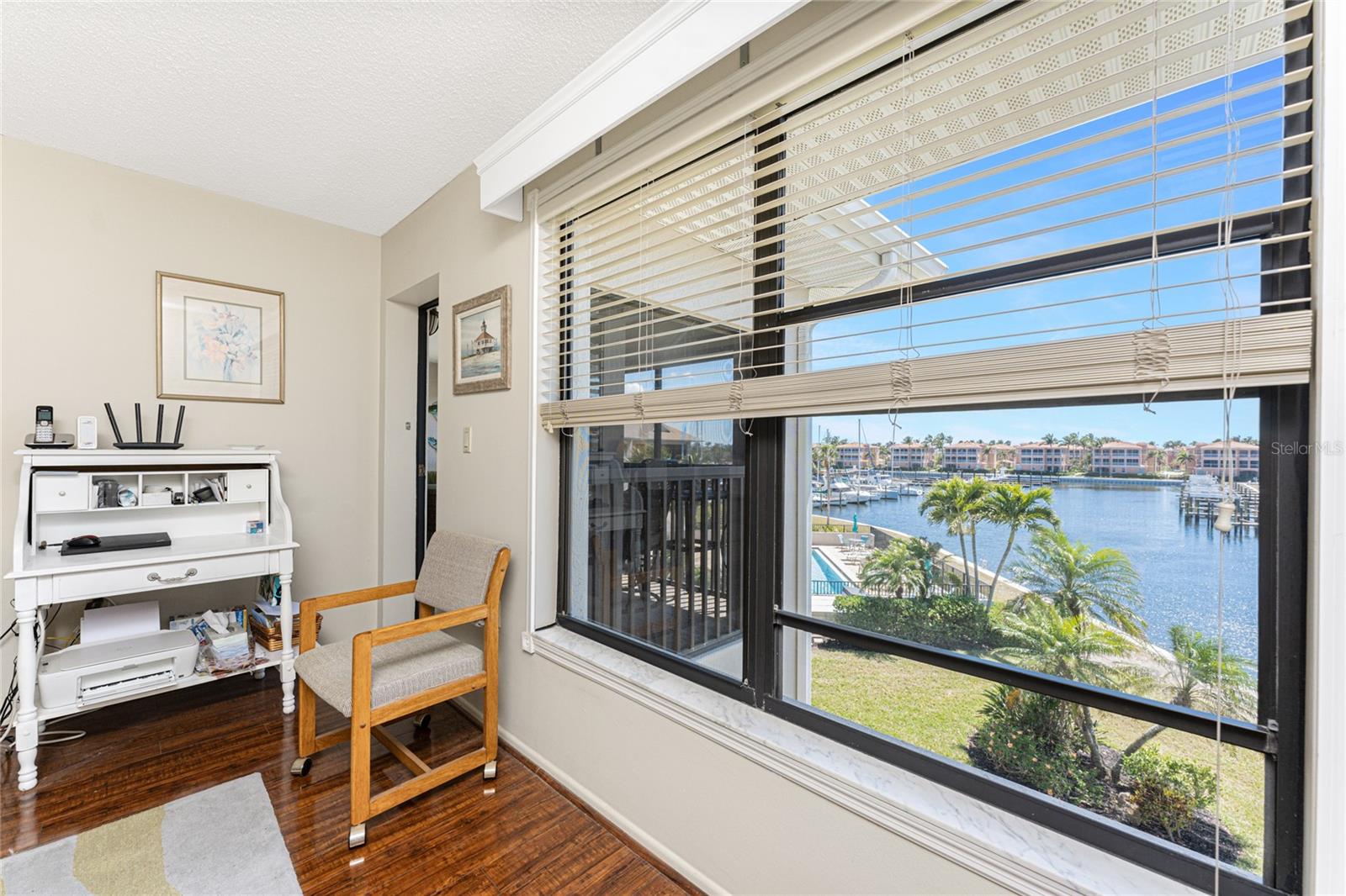 3255 SUGARLOAF KEY RD #33C, PUNTA GORDA, FL, 33955