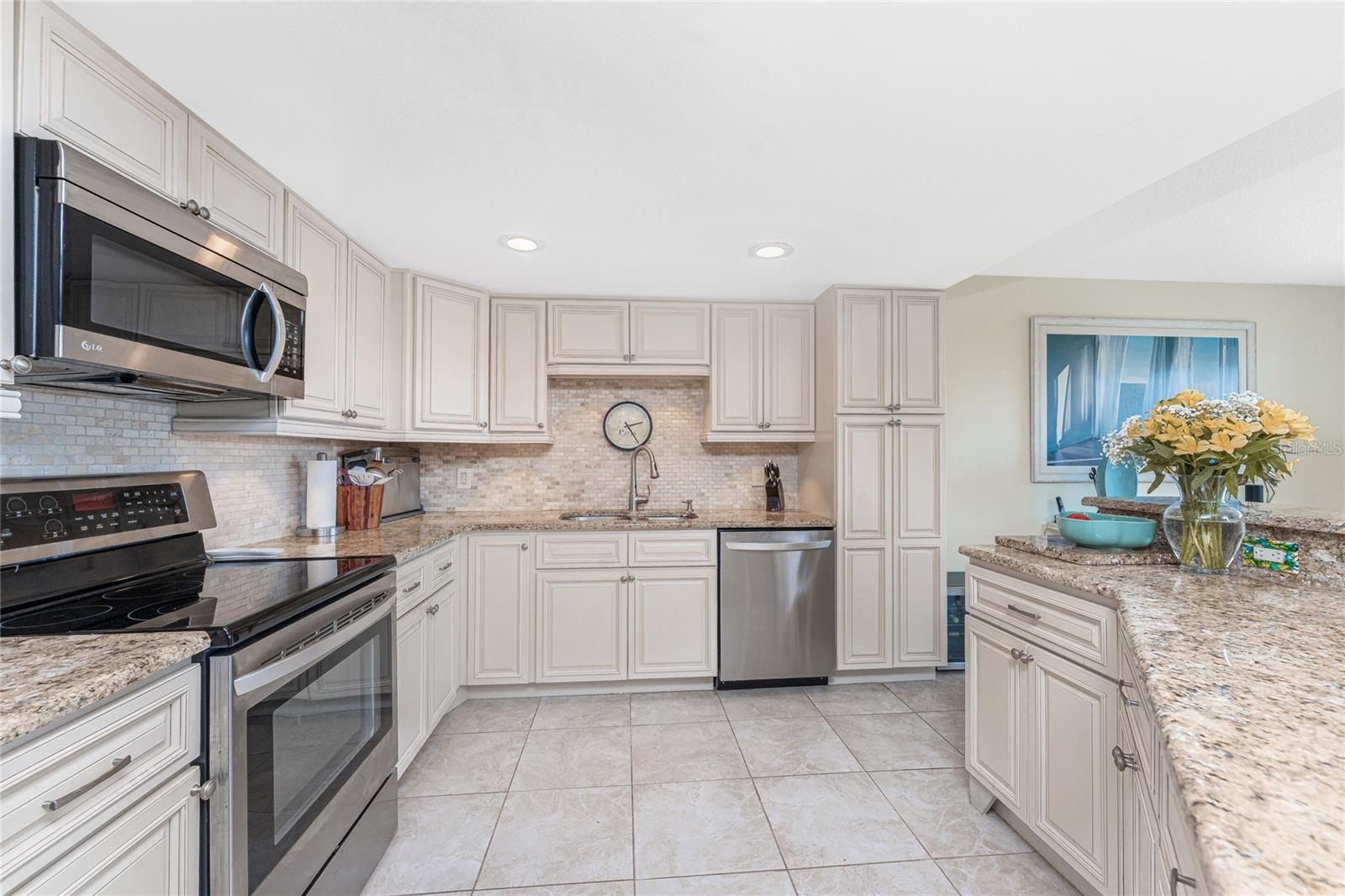 3255 SUGARLOAF KEY RD #33C, PUNTA GORDA, FL, 33955
