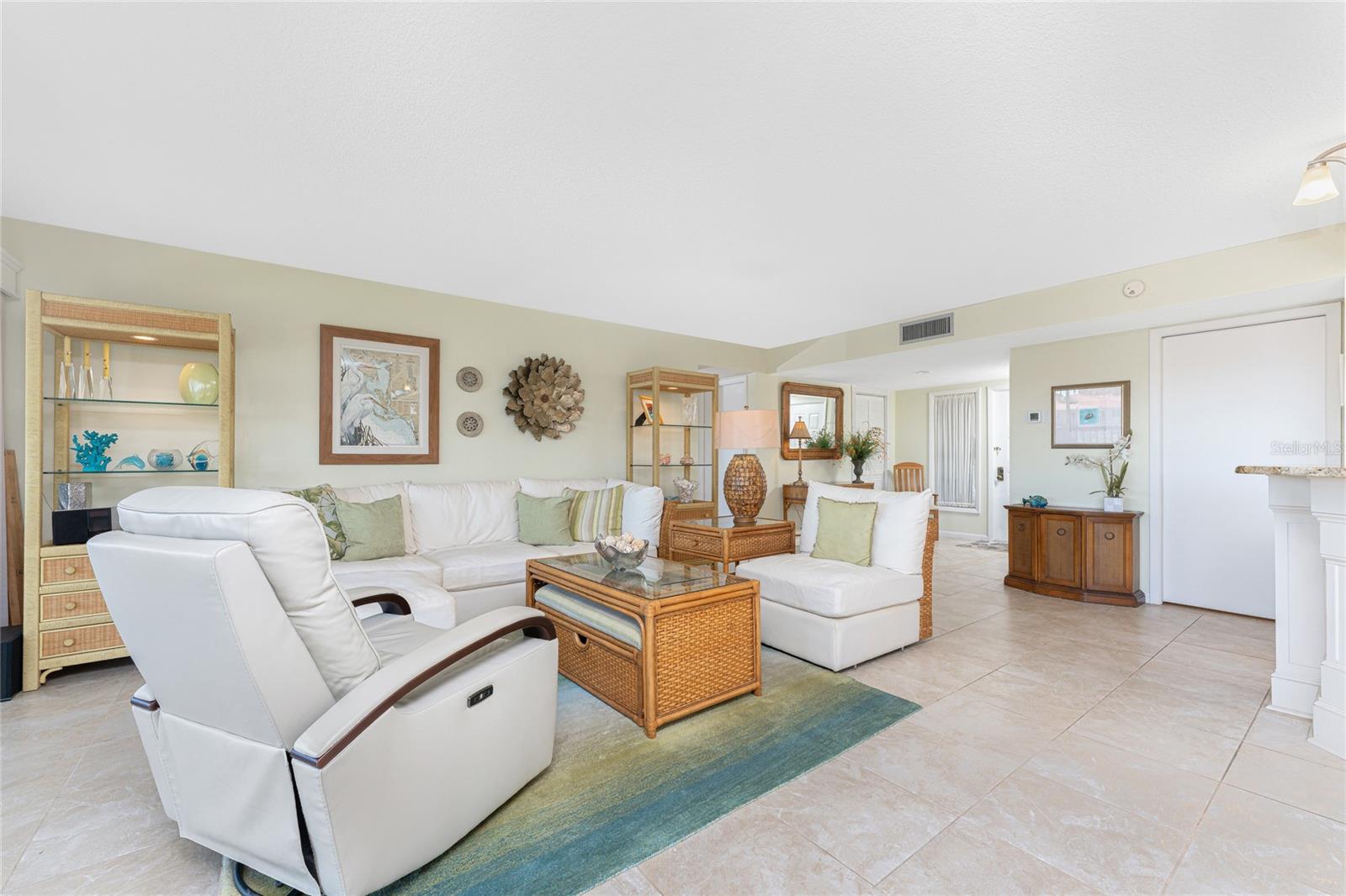 3255 SUGARLOAF KEY RD #33C, PUNTA GORDA, FL, 33955