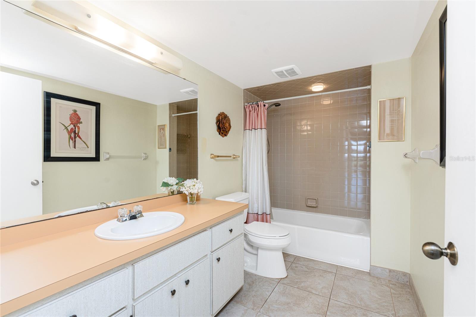 3255 SUGARLOAF KEY RD #33C, PUNTA GORDA, FL, 33955