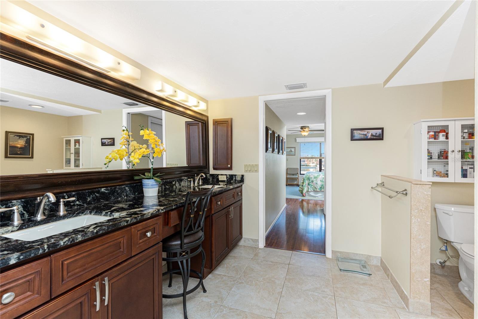3255 SUGARLOAF KEY RD #33C, PUNTA GORDA, FL, 33955