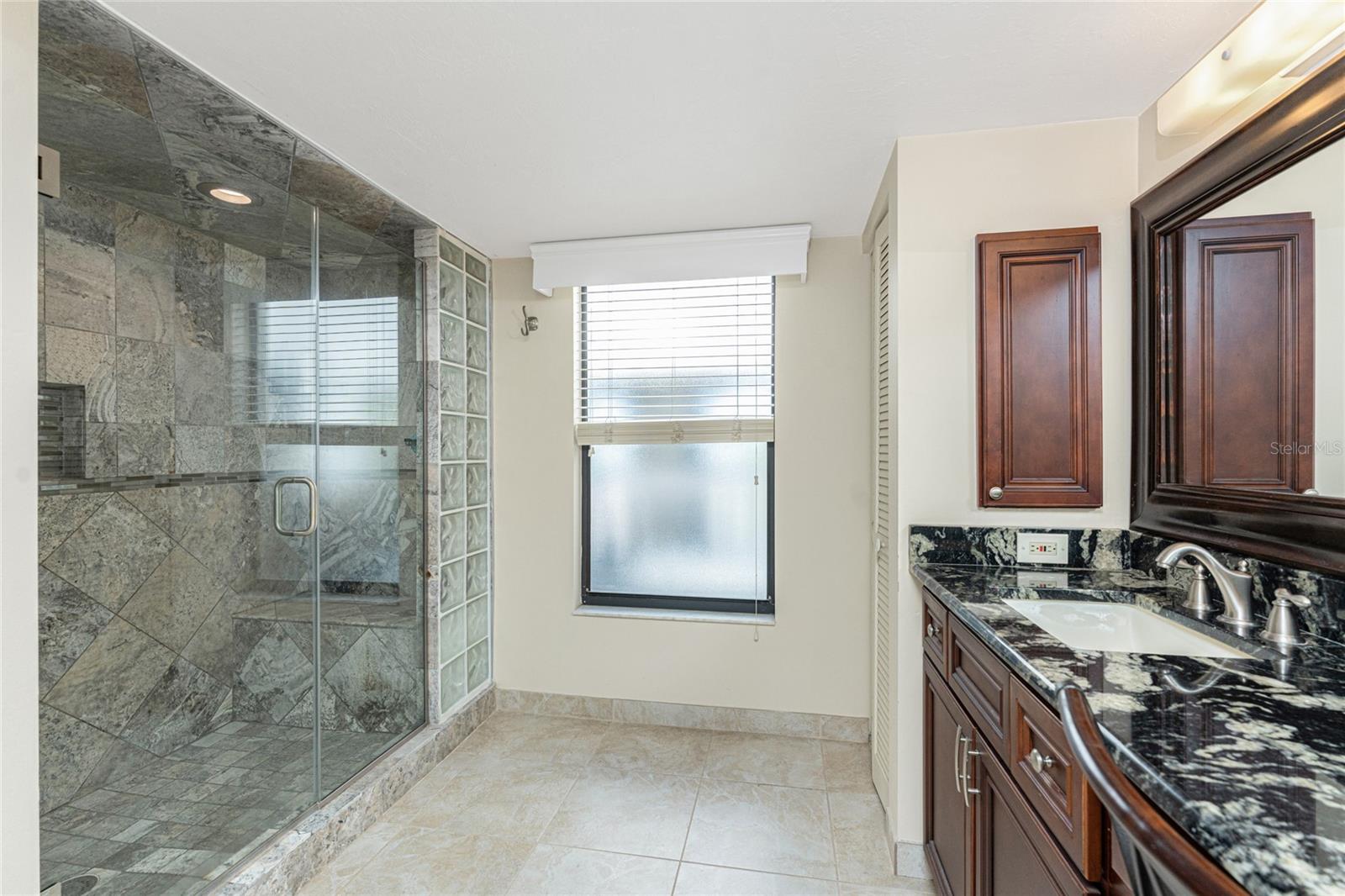 3255 SUGARLOAF KEY RD #33C, PUNTA GORDA, FL, 33955