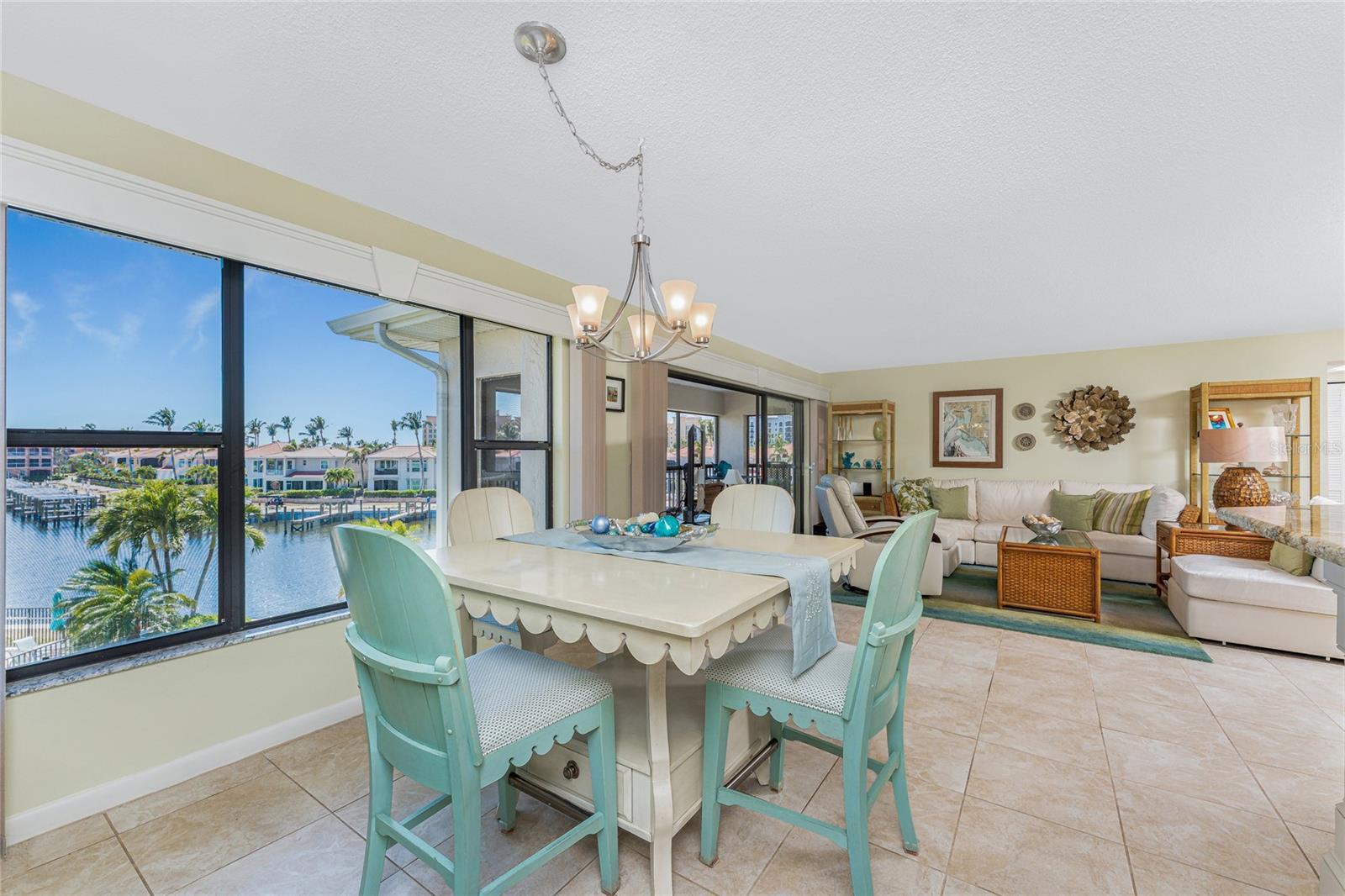 3255 SUGARLOAF KEY RD #33C, PUNTA GORDA, FL, 33955