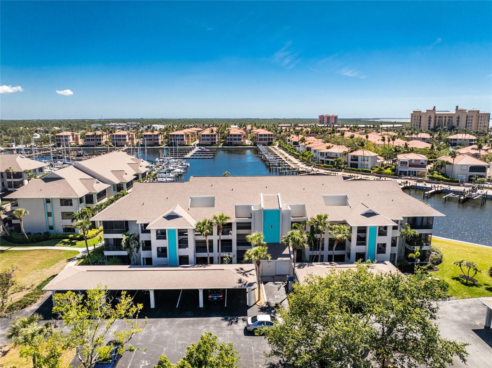 3255 SUGARLOAF KEY RD #33C, PUNTA GORDA, FL, 33955