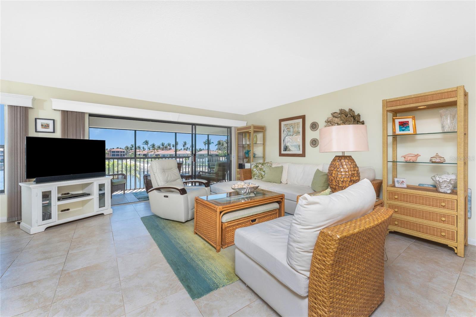 3255 SUGARLOAF KEY RD #33C, PUNTA GORDA, FL, 33955