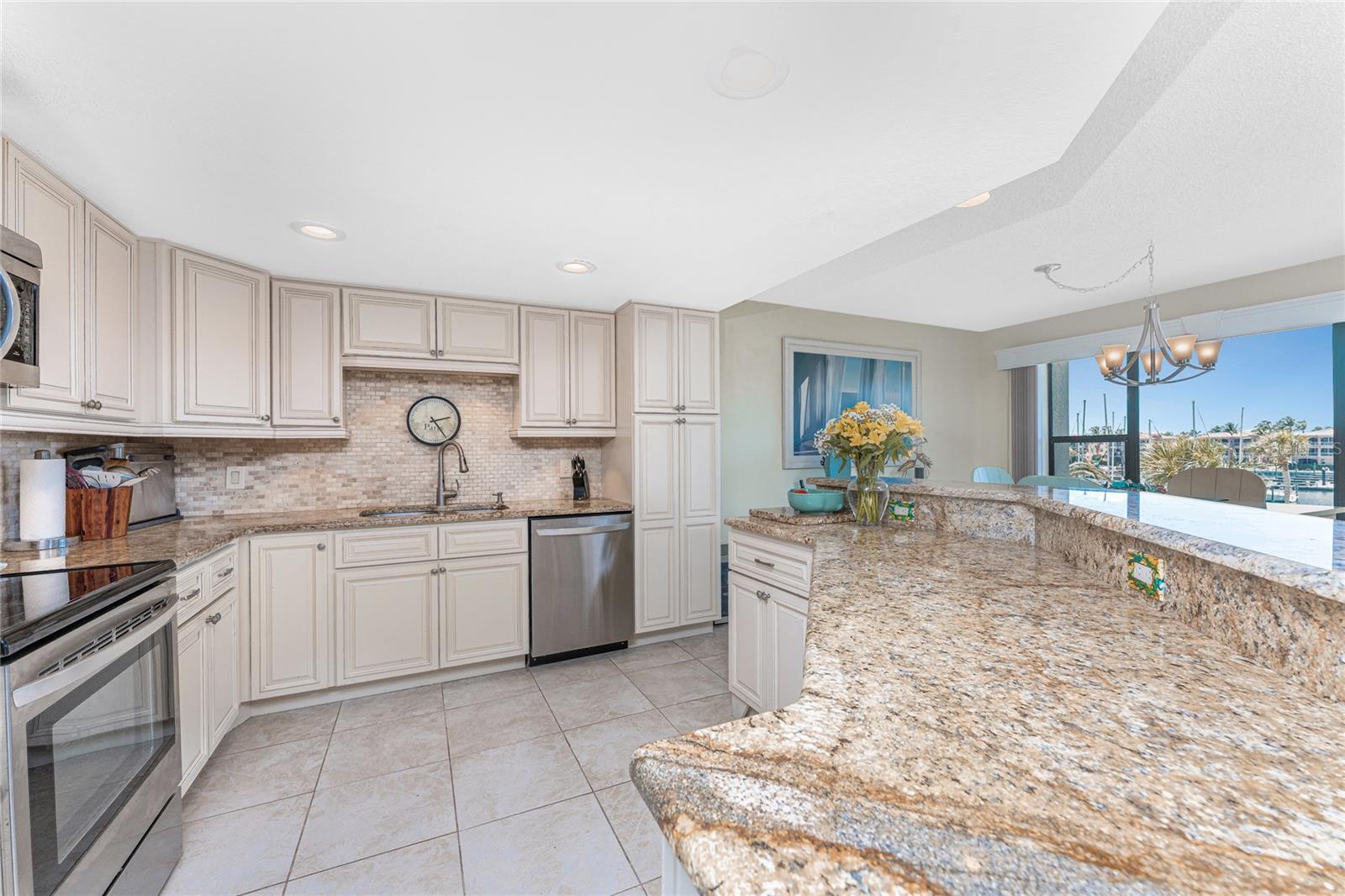 3255 SUGARLOAF KEY RD #33C, PUNTA GORDA, FL, 33955