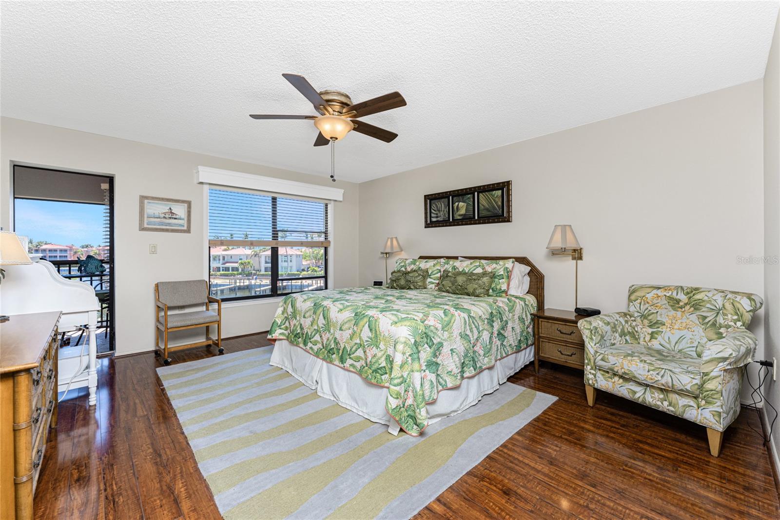 3255 SUGARLOAF KEY RD #33C, PUNTA GORDA, FL, 33955