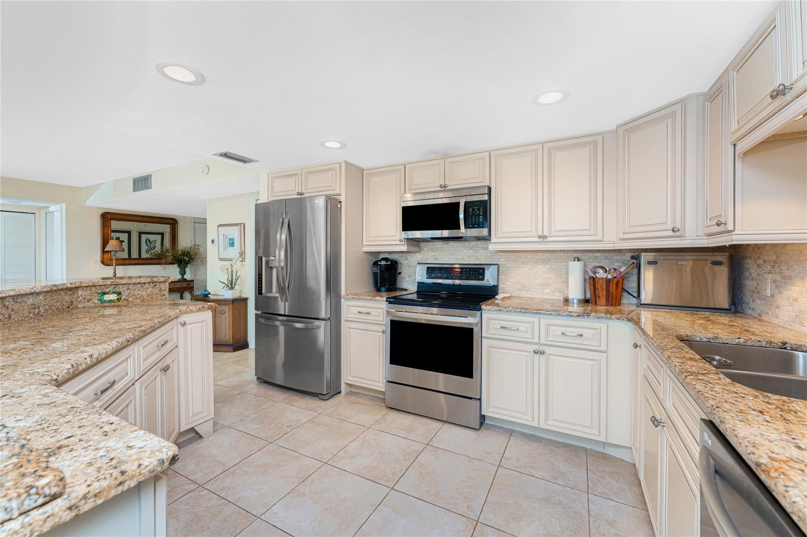 3255 SUGARLOAF KEY RD #33C, PUNTA GORDA, FL, 33955
