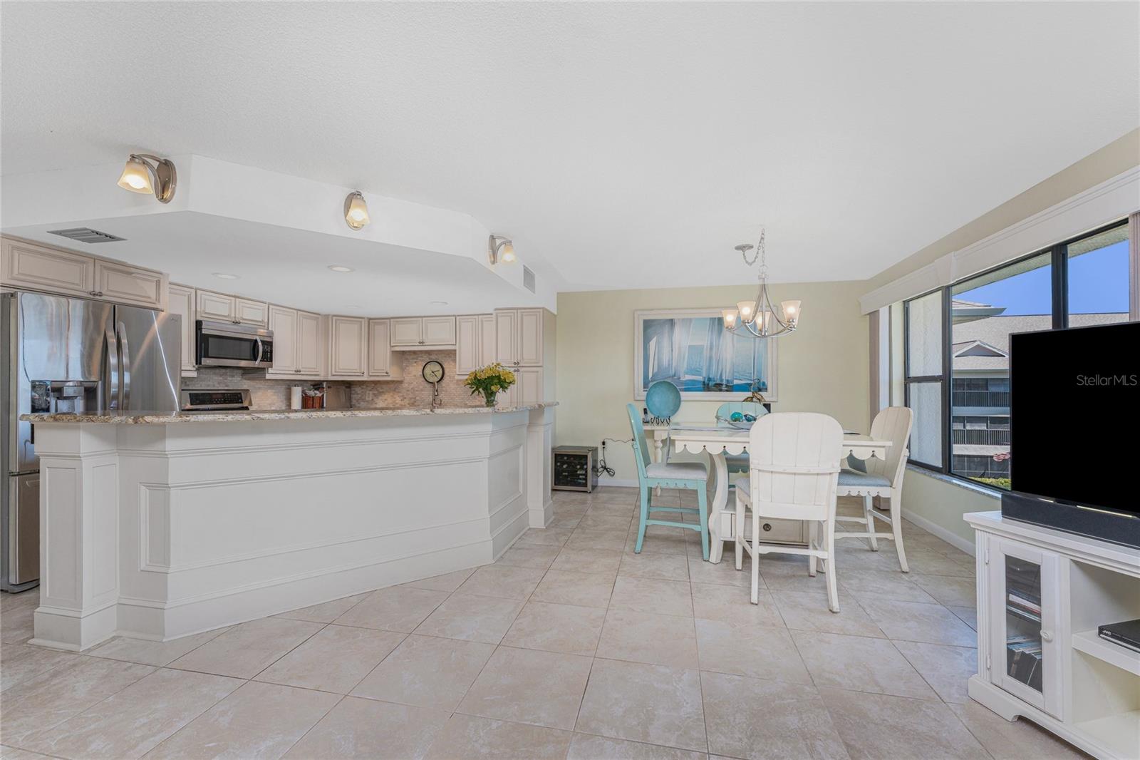 3255 SUGARLOAF KEY RD #33C, PUNTA GORDA, FL, 33955