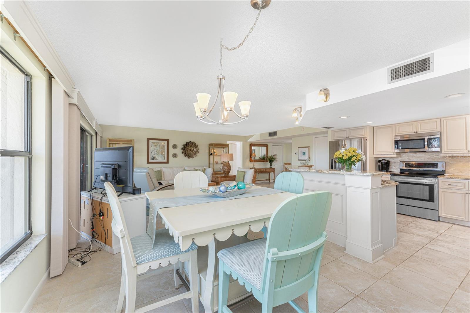 3255 SUGARLOAF KEY RD #33C, PUNTA GORDA, FL, 33955