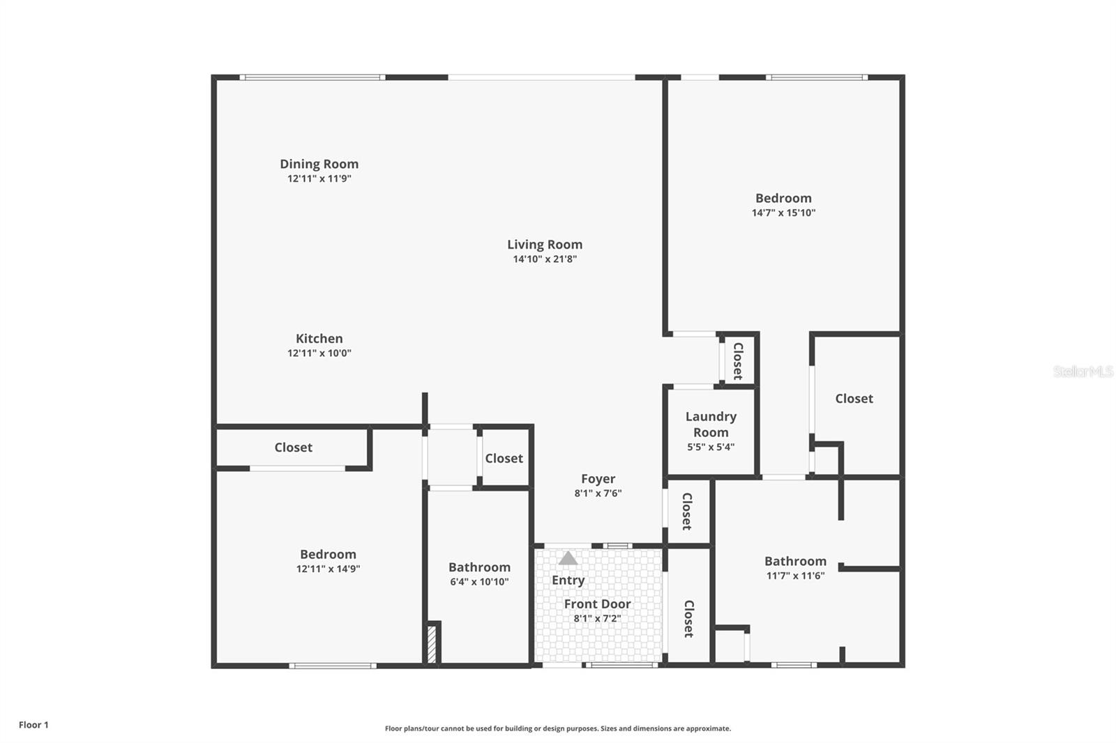 3255 SUGARLOAF KEY RD #33C, PUNTA GORDA, FL, 33955