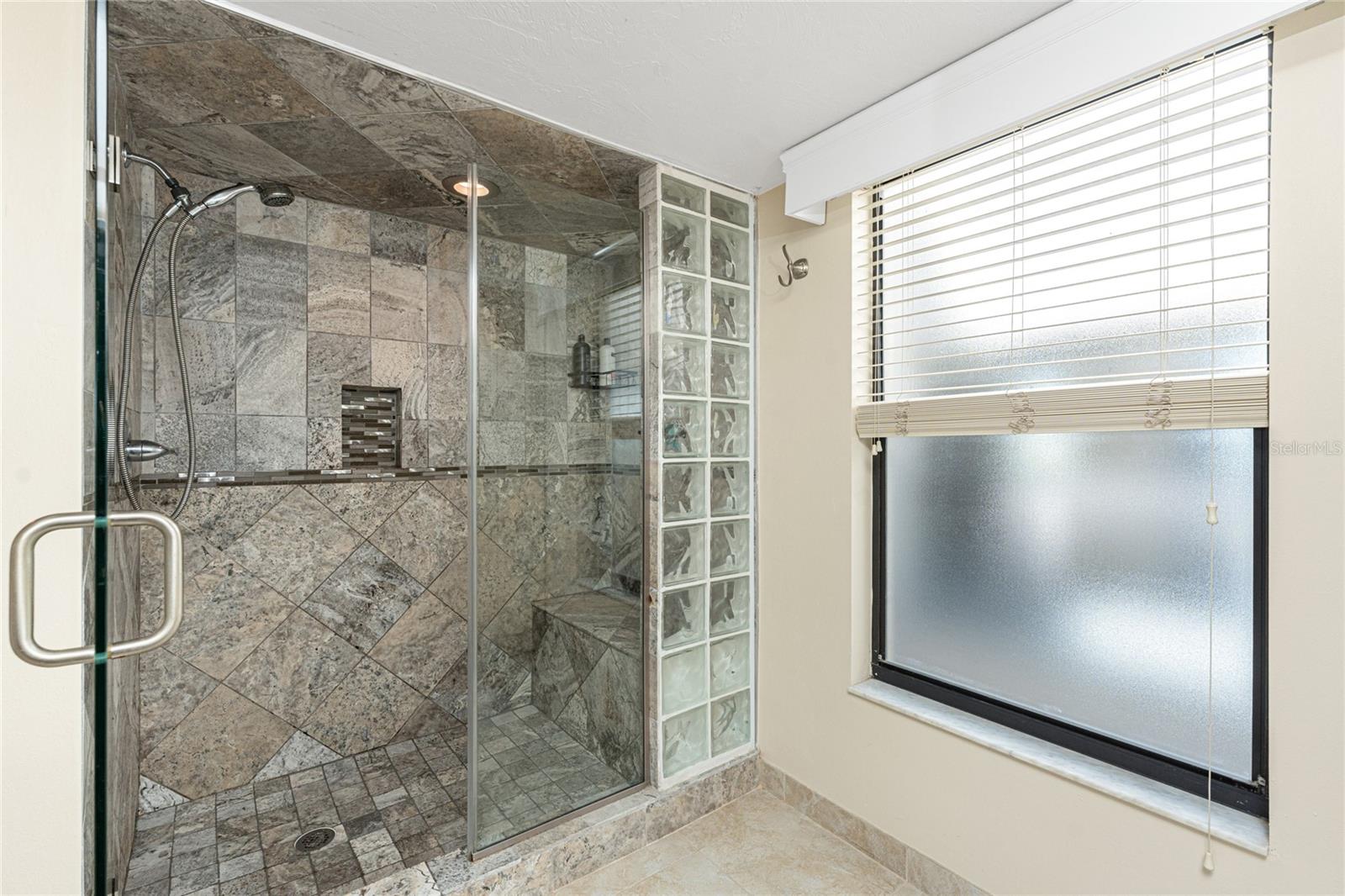 3255 SUGARLOAF KEY RD #33C, PUNTA GORDA, FL, 33955