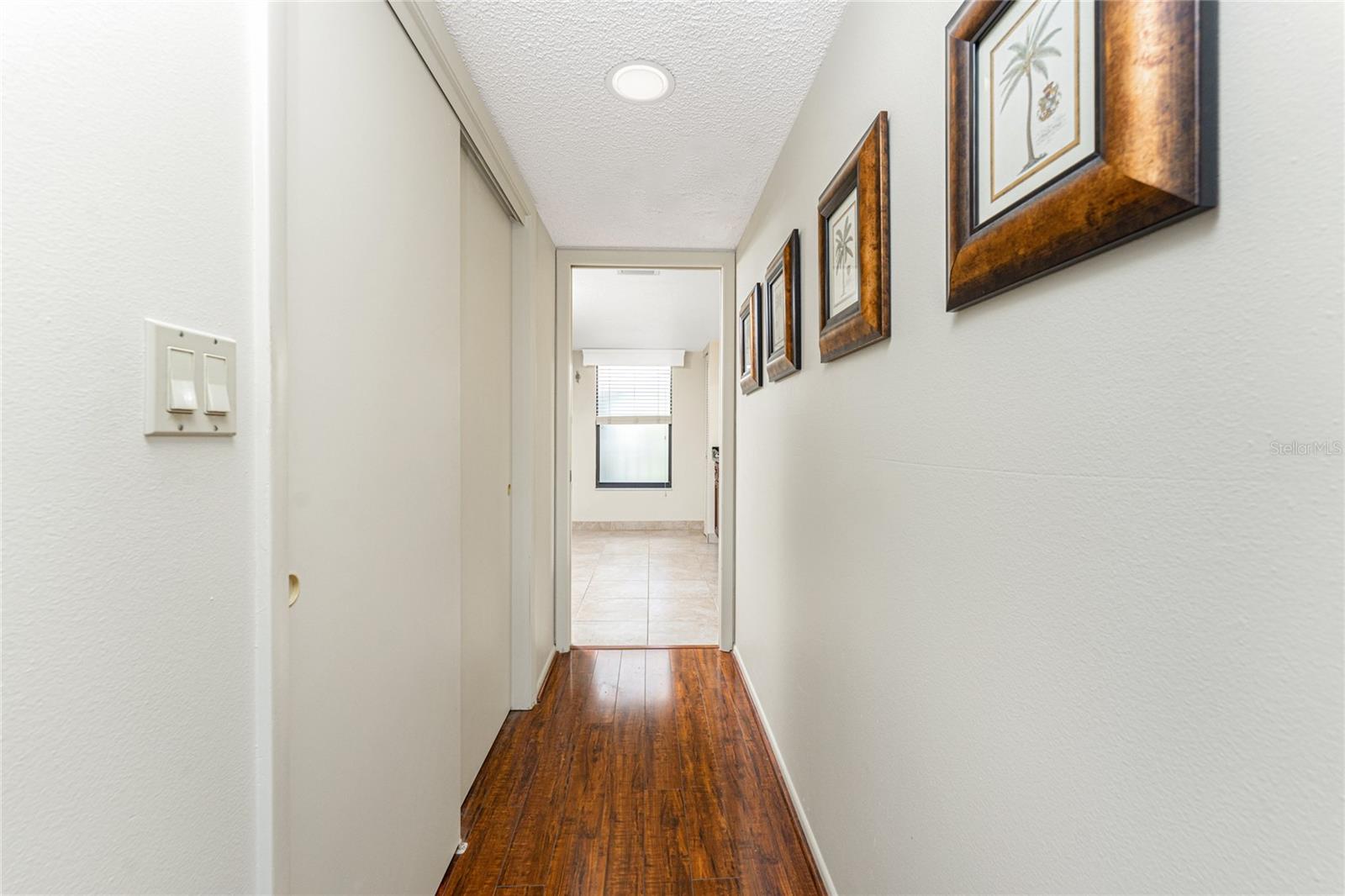 3255 SUGARLOAF KEY RD #33C, PUNTA GORDA, FL, 33955