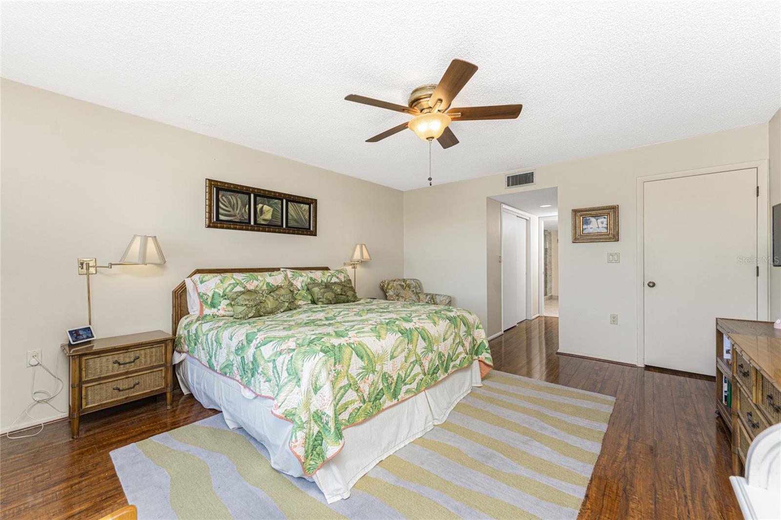 3255 SUGARLOAF KEY RD #33C, PUNTA GORDA, FL, 33955