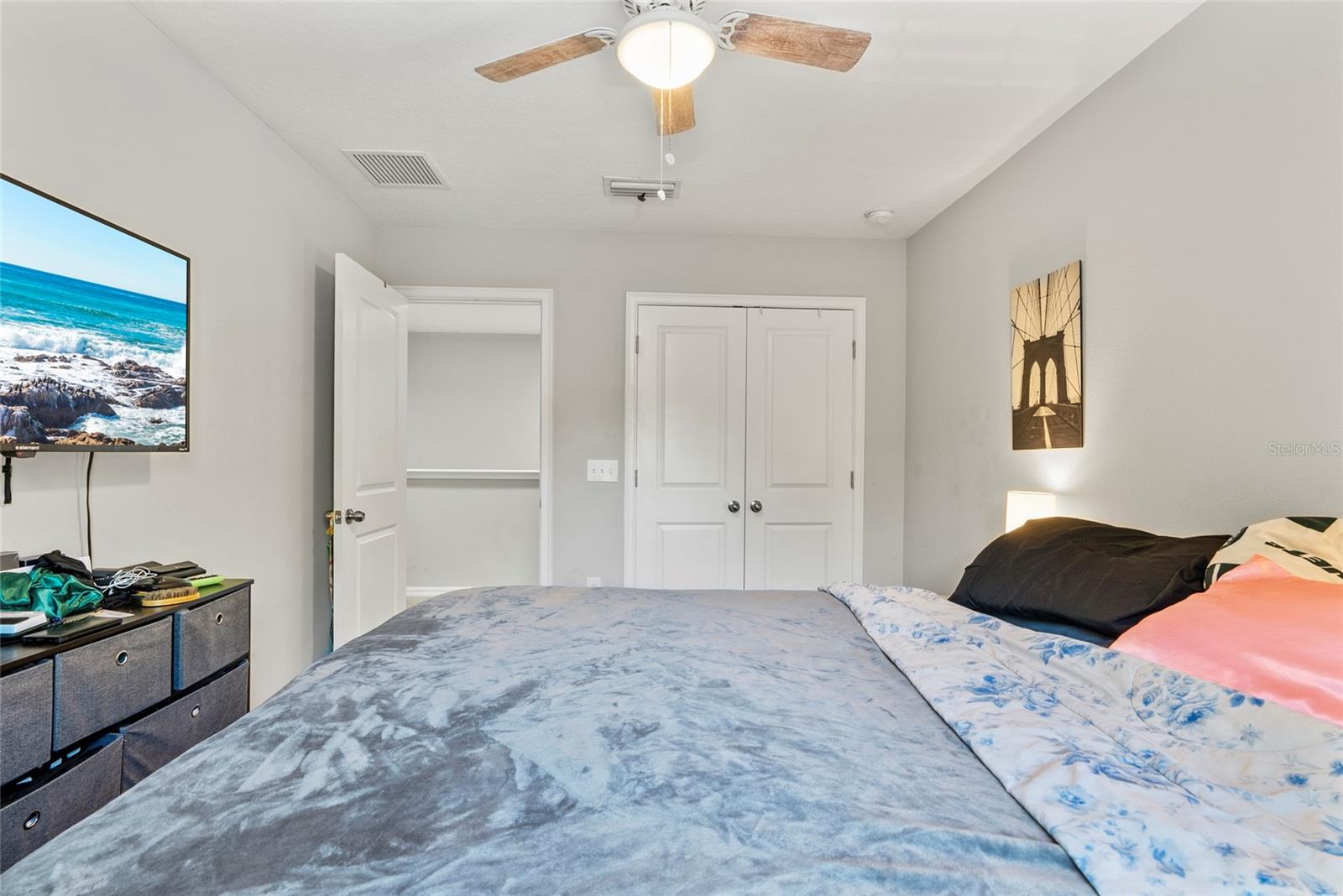 2612 E 26TH AVE, TAMPA, FL, 33605