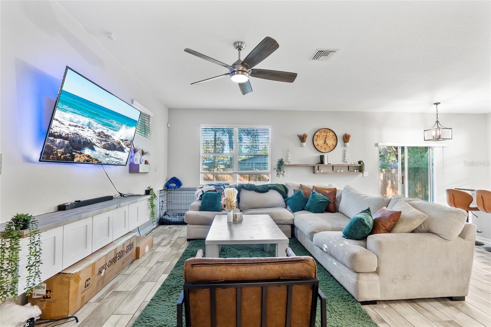 2612 E 26TH AVE, TAMPA, FL, 33605