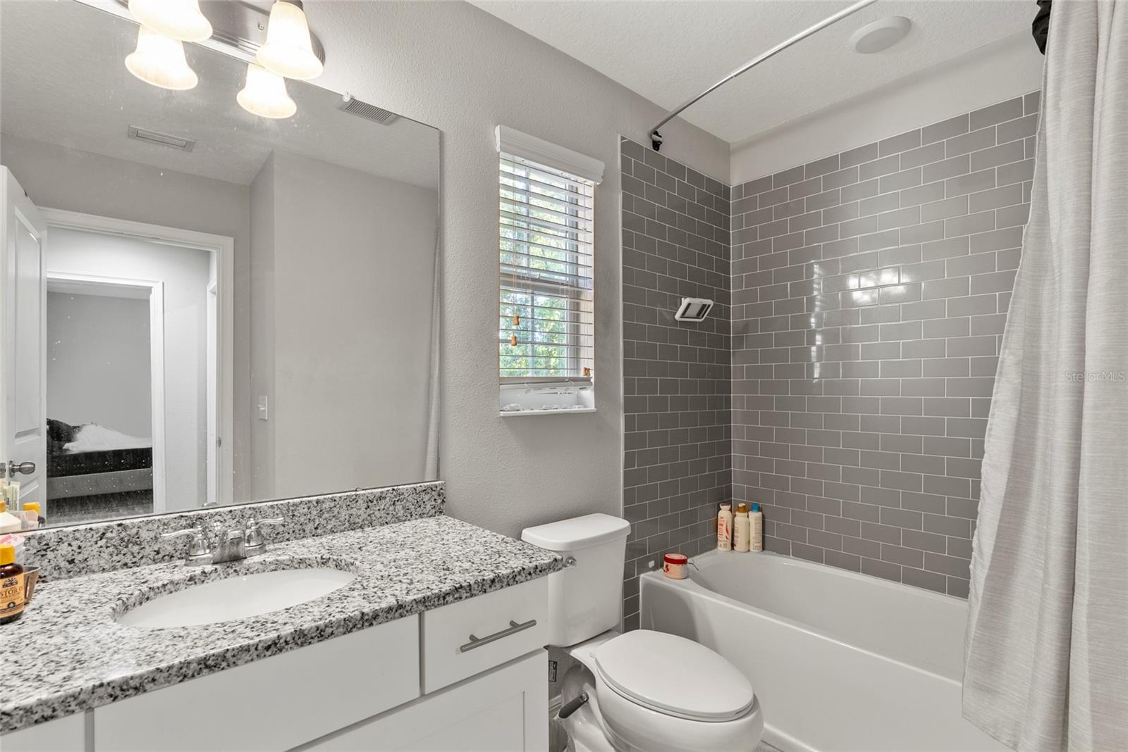 2612 E 26TH AVE, TAMPA, FL, 33605