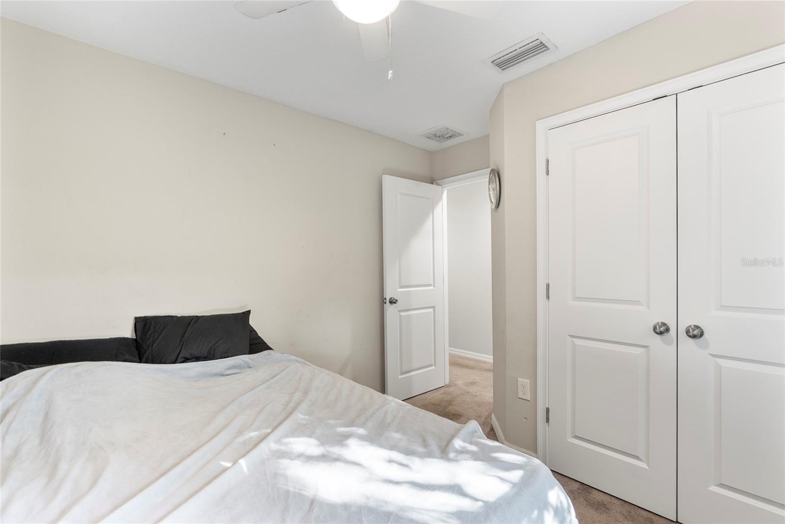 2612 E 26TH AVE, TAMPA, FL, 33605