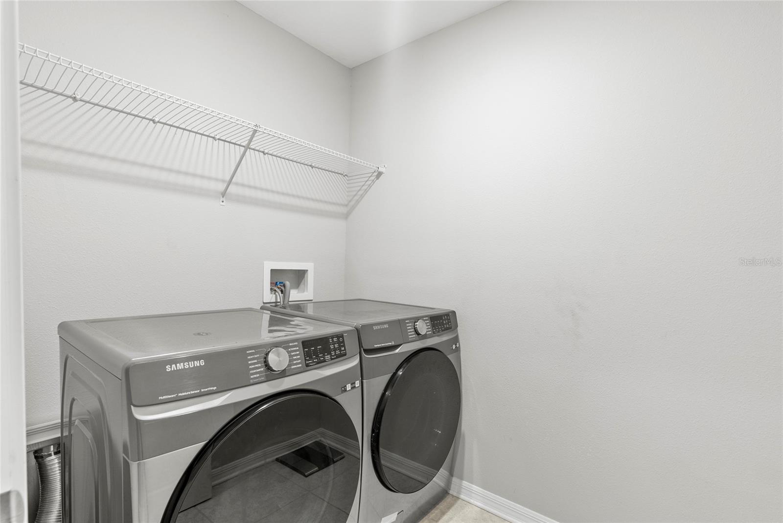 2612 E 26TH AVE, TAMPA, FL, 33605