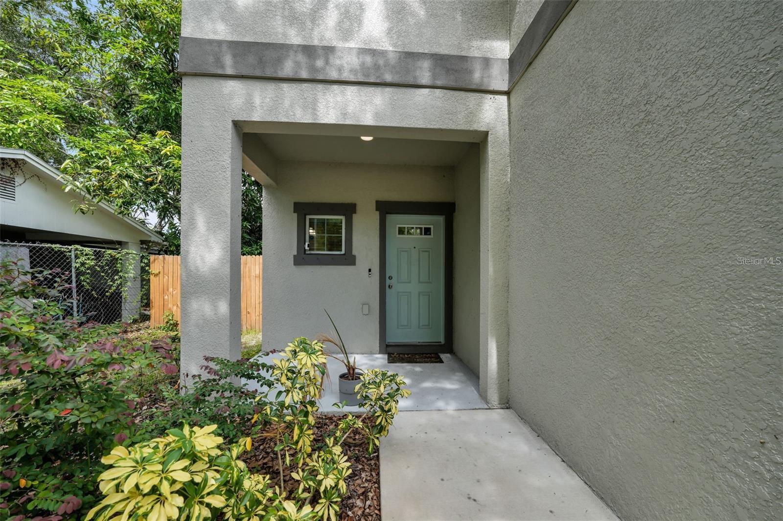 2612 E 26TH AVE, TAMPA, FL, 33605