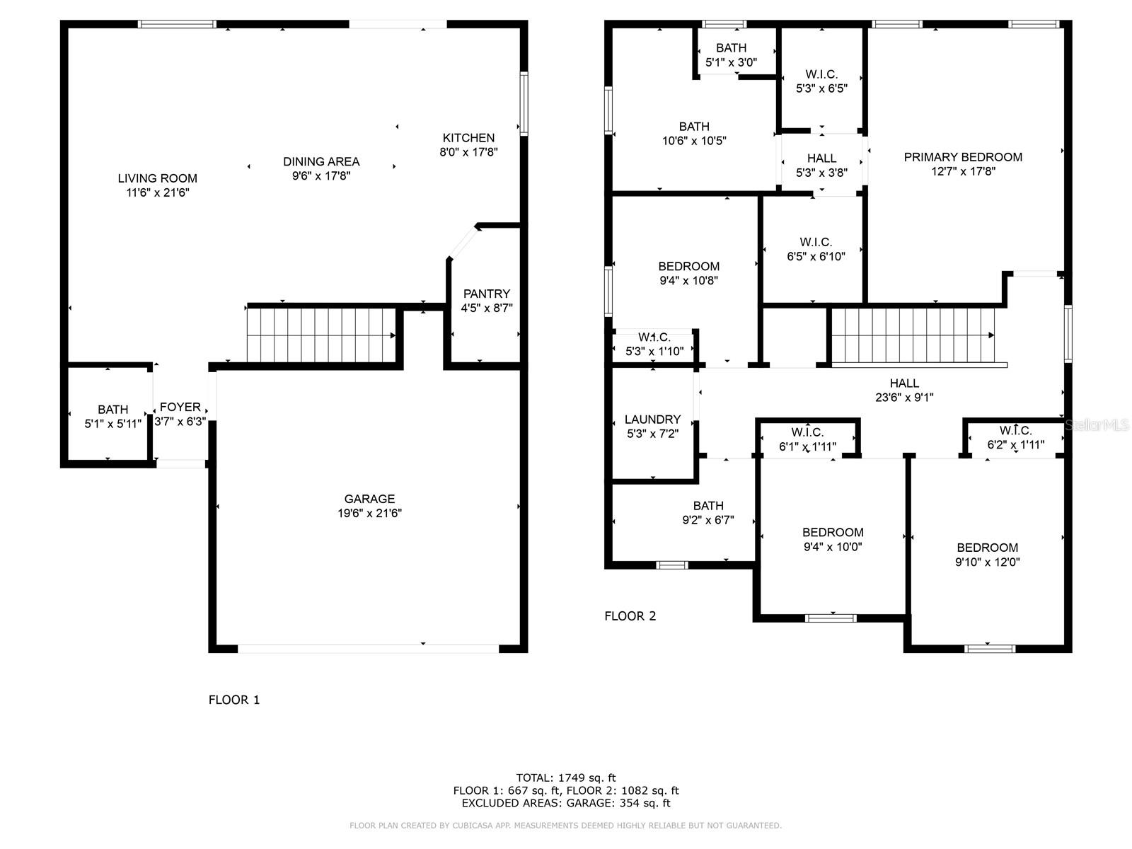 2612 E 26TH AVE, TAMPA, FL, 33605