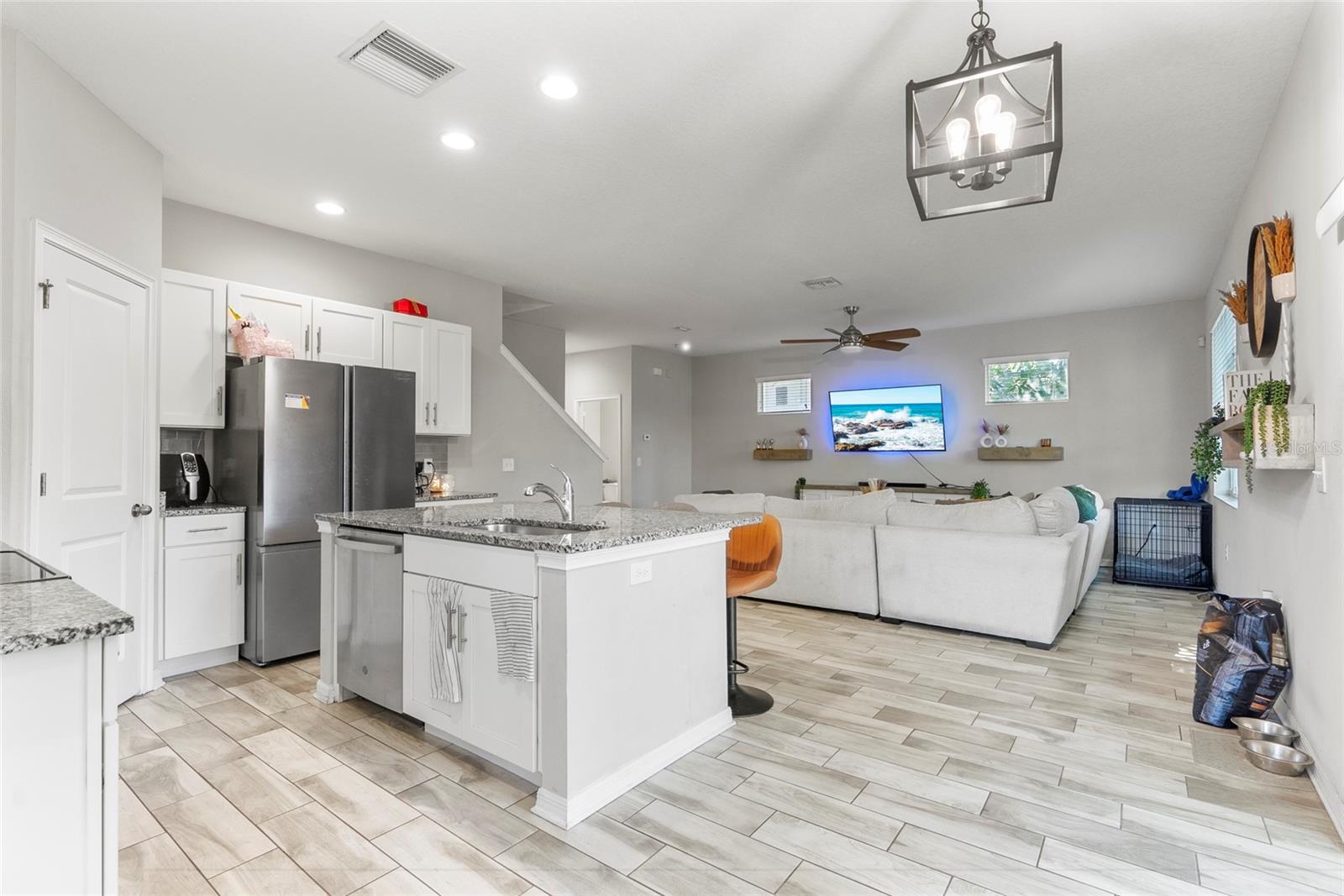 2612 E 26TH AVE, TAMPA, FL, 33605