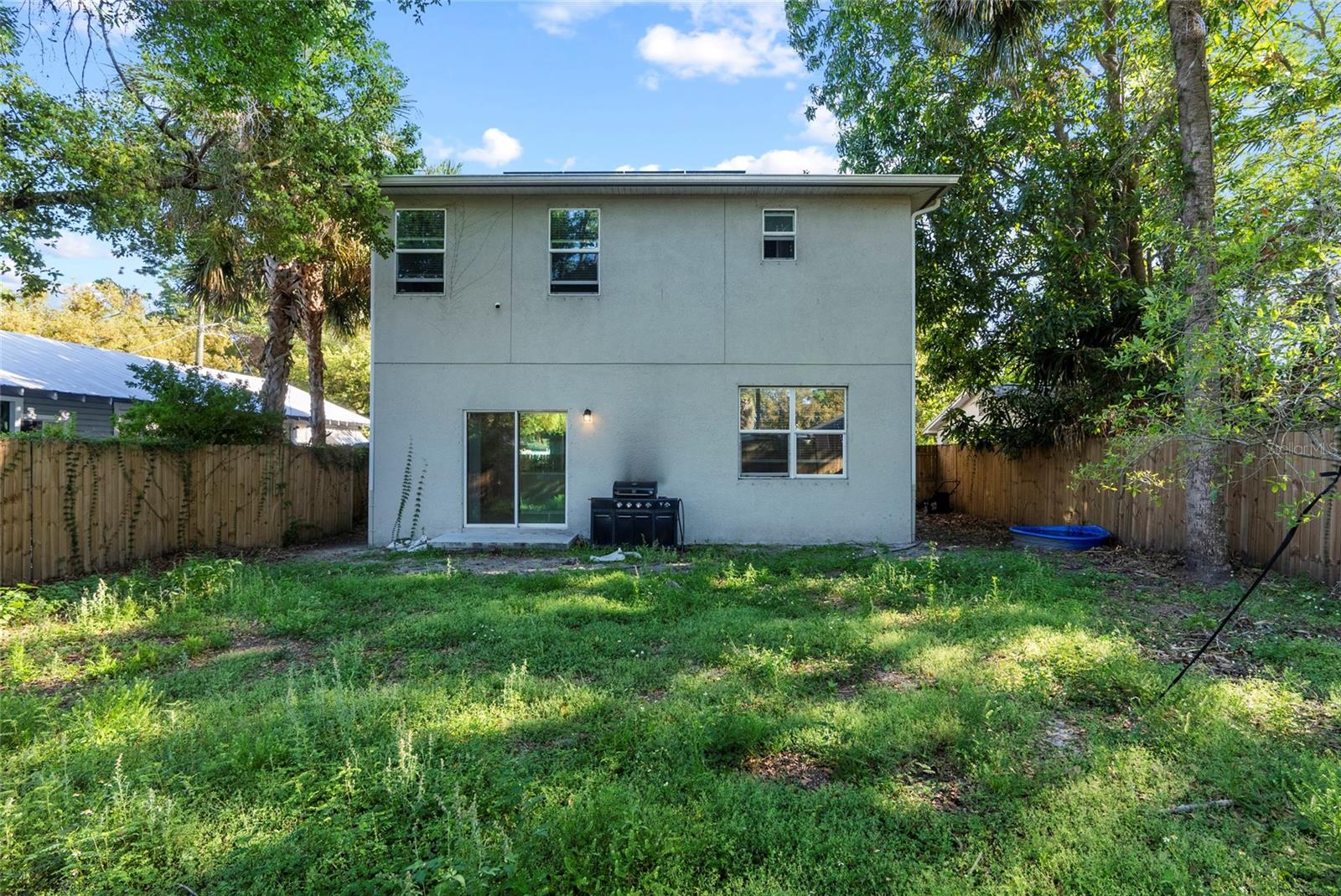 2612 E 26TH AVE, TAMPA, FL, 33605
