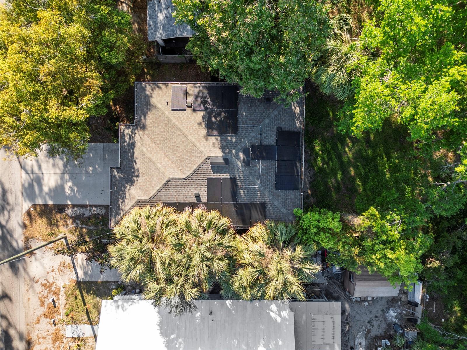 2612 E 26TH AVE, TAMPA, FL, 33605