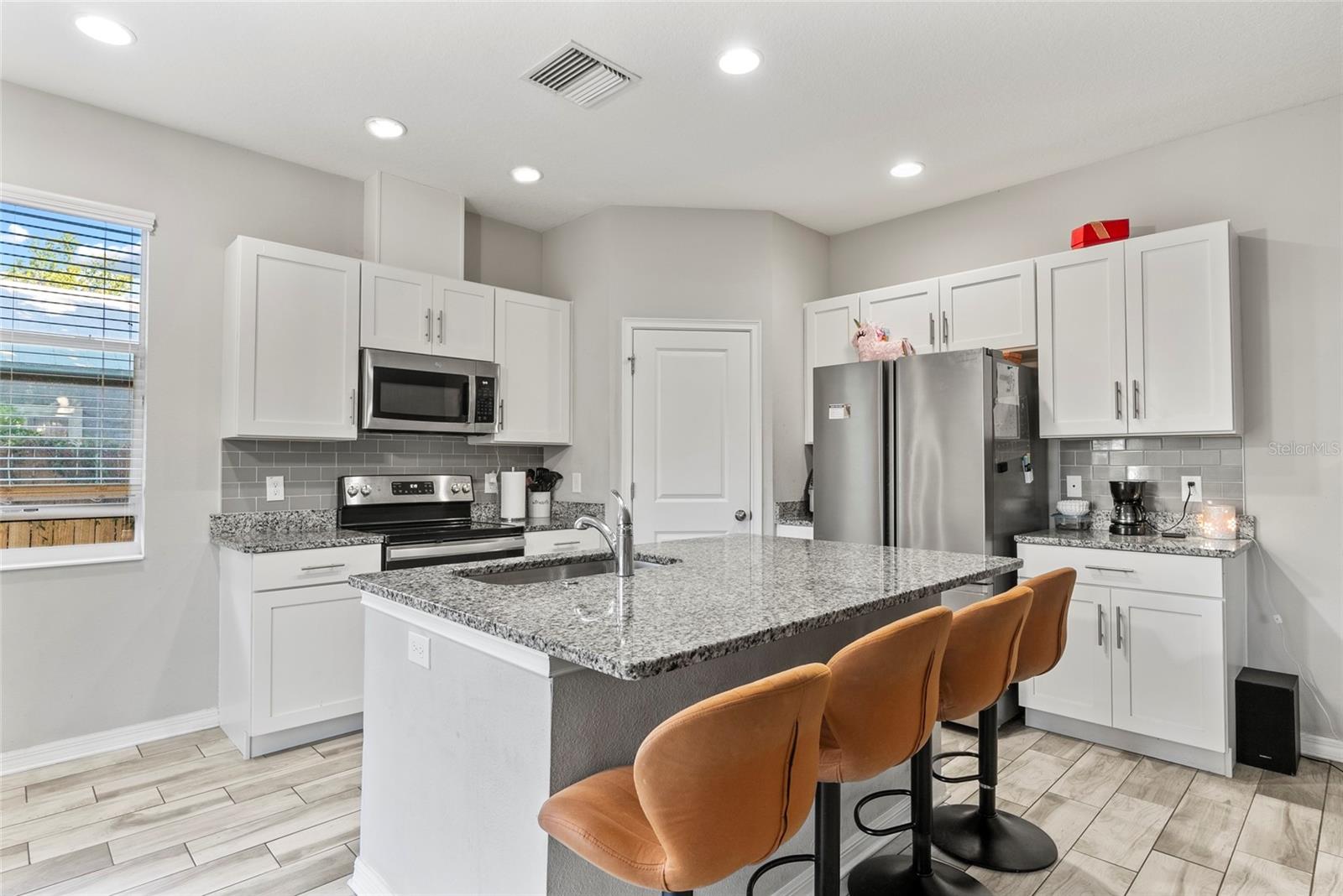 2612 E 26TH AVE, TAMPA, FL, 33605