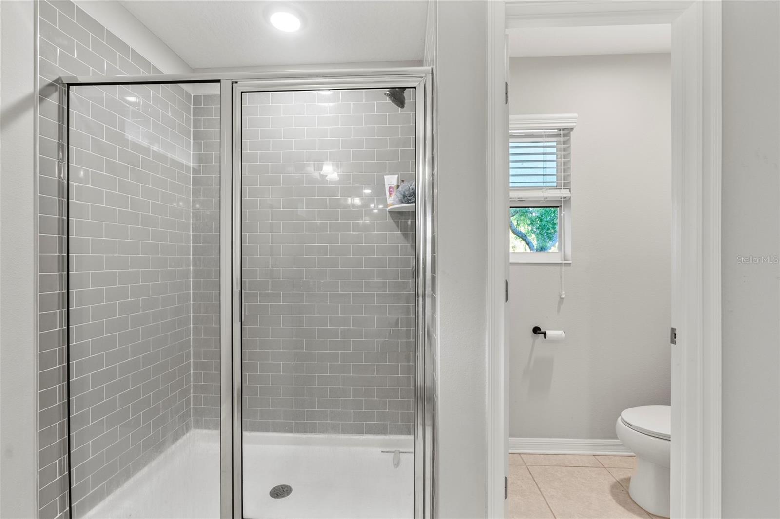 2612 E 26TH AVE, TAMPA, FL, 33605