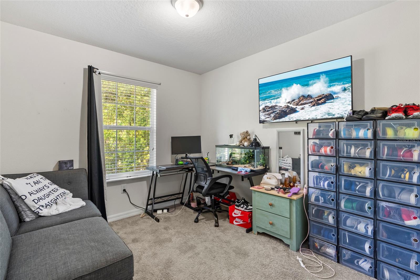 2612 E 26TH AVE, TAMPA, FL, 33605