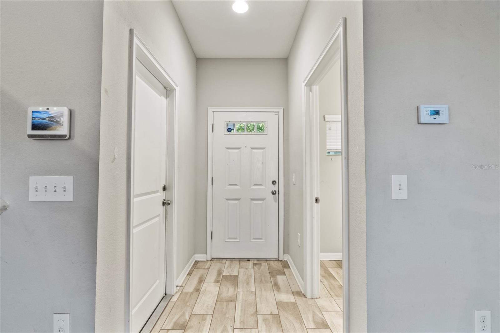 2612 E 26TH AVE, TAMPA, FL, 33605