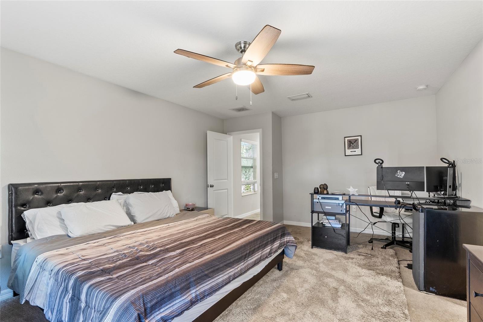 2612 E 26TH AVE, TAMPA, FL, 33605