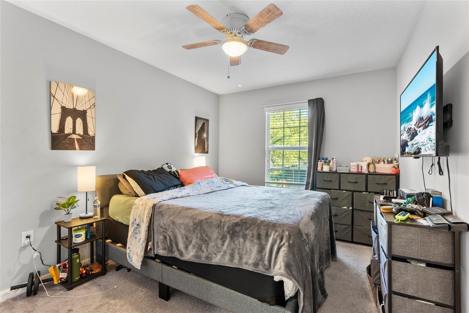 2612 E 26TH AVE, TAMPA, FL, 33605