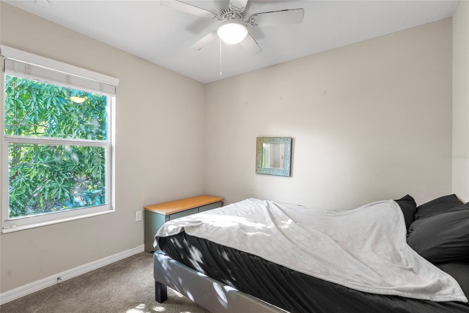 2612 E 26TH AVE, TAMPA, FL, 33605