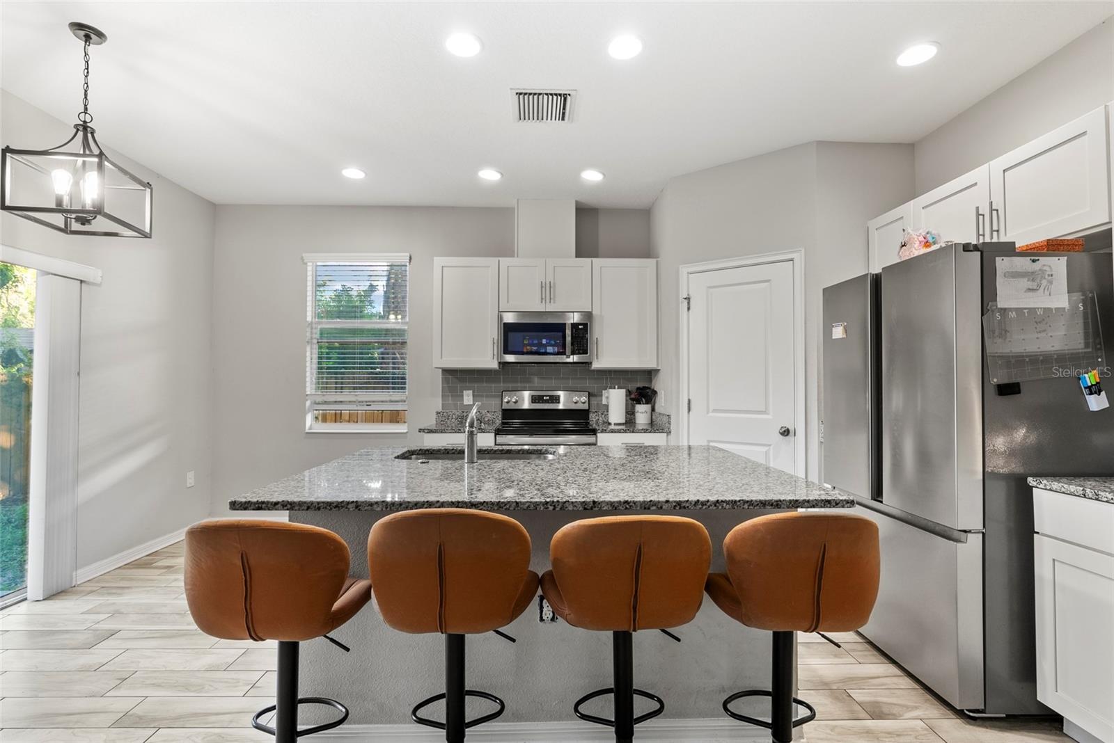 2612 E 26TH AVE, TAMPA, FL, 33605