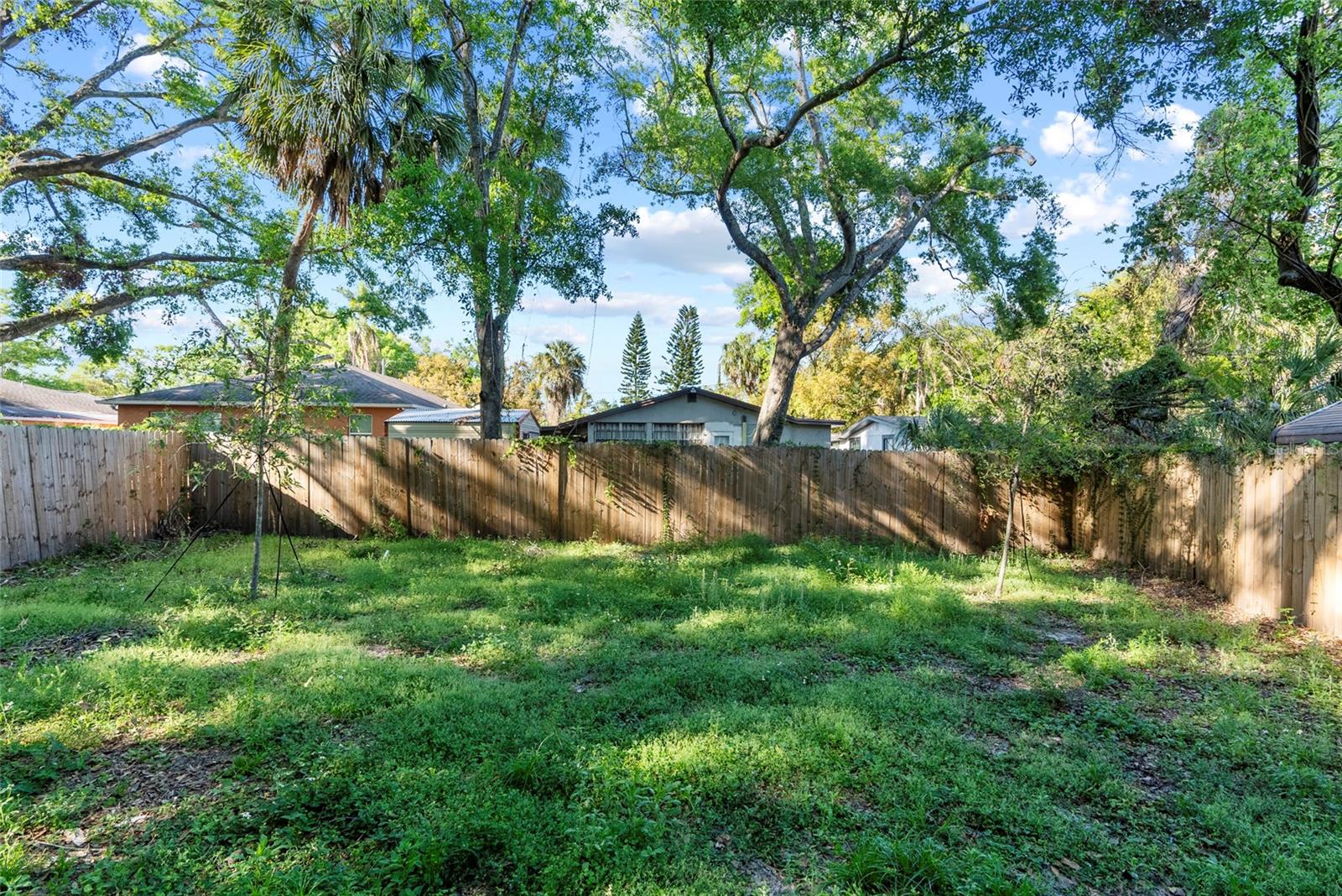 2612 E 26TH AVE, TAMPA, FL, 33605