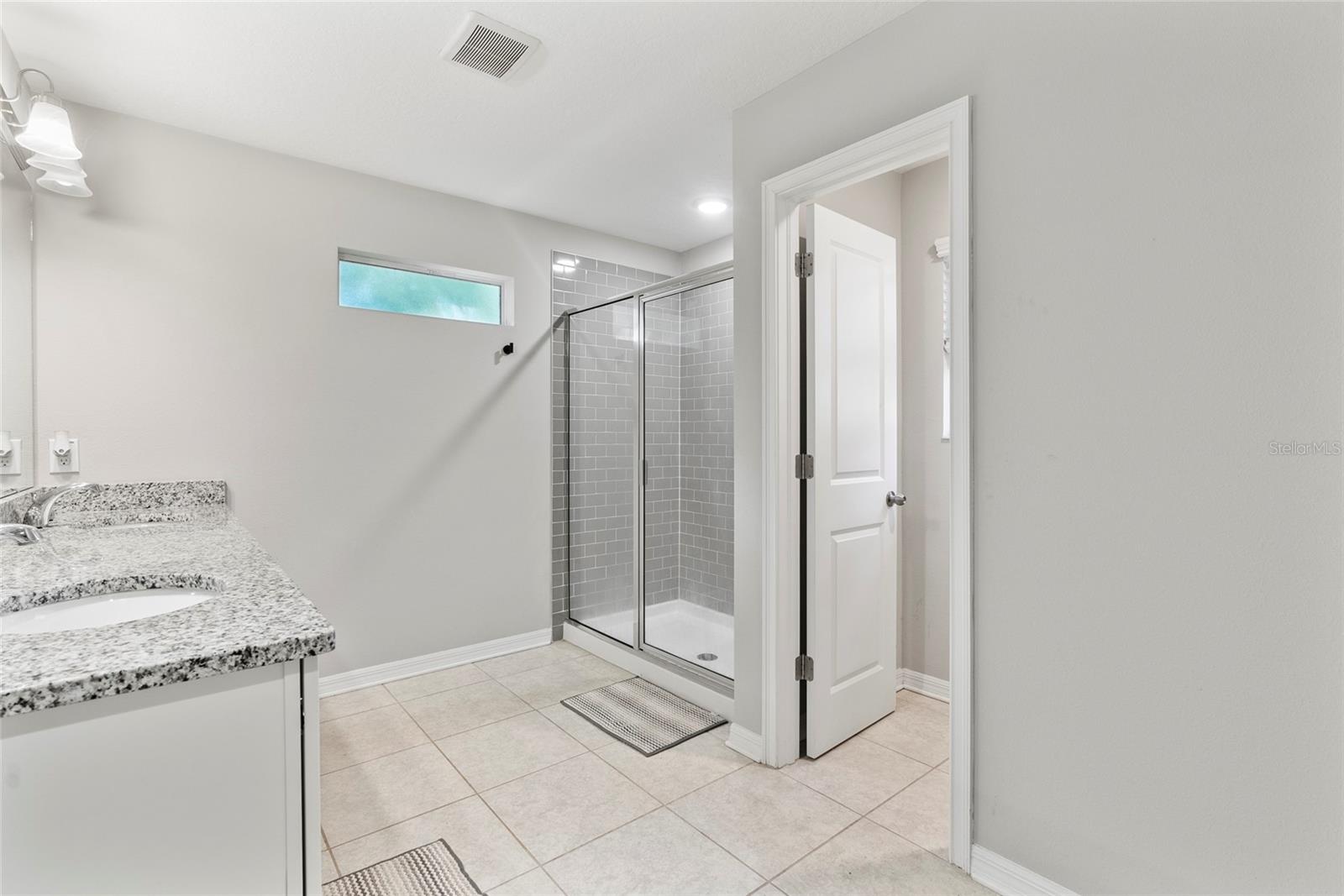 2612 E 26TH AVE, TAMPA, FL, 33605