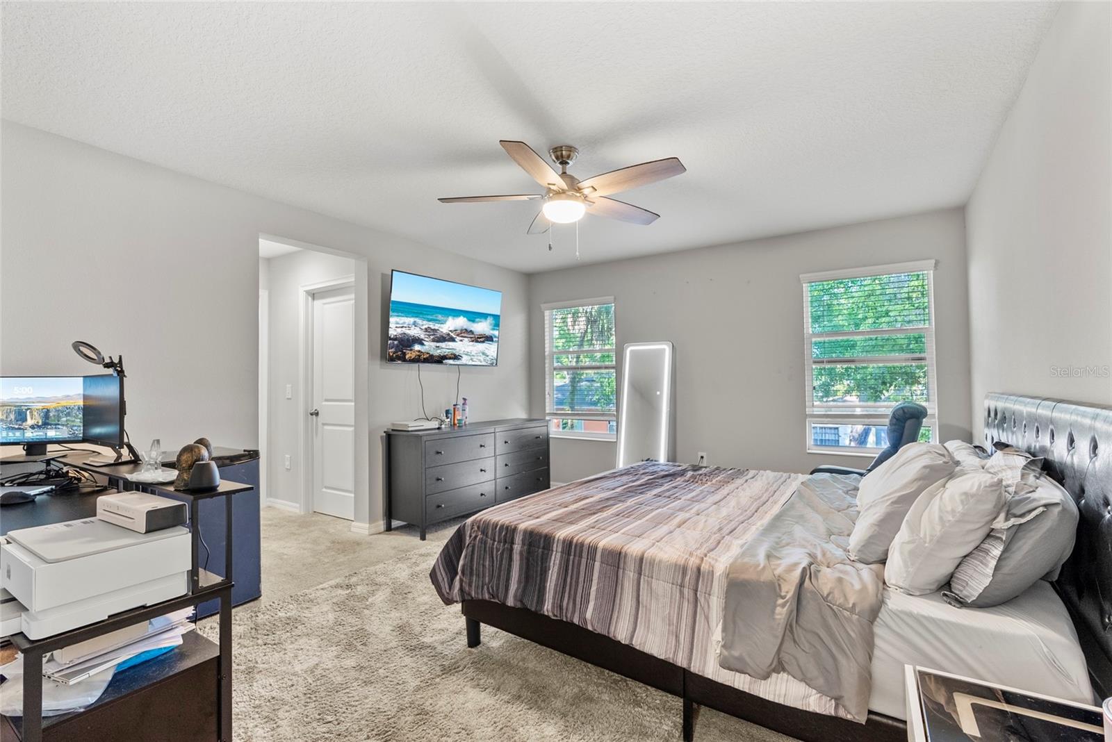 2612 E 26TH AVE, TAMPA, FL, 33605