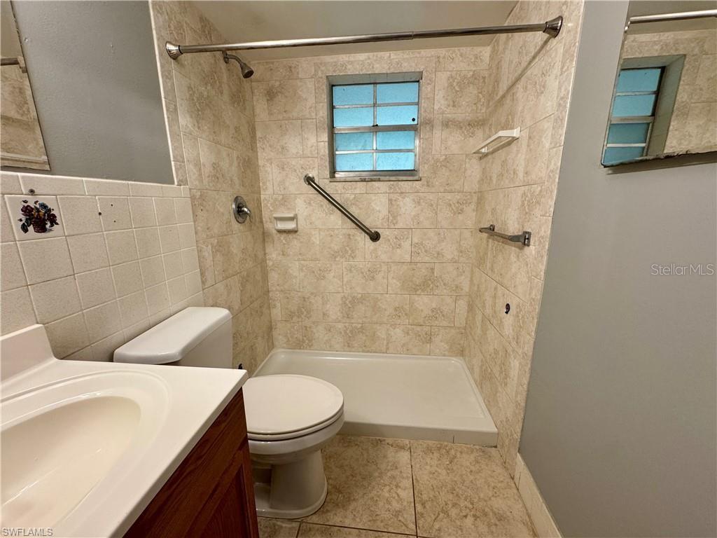 815 COURTINGTON LN #1, FORT MYERS, FL, 33919