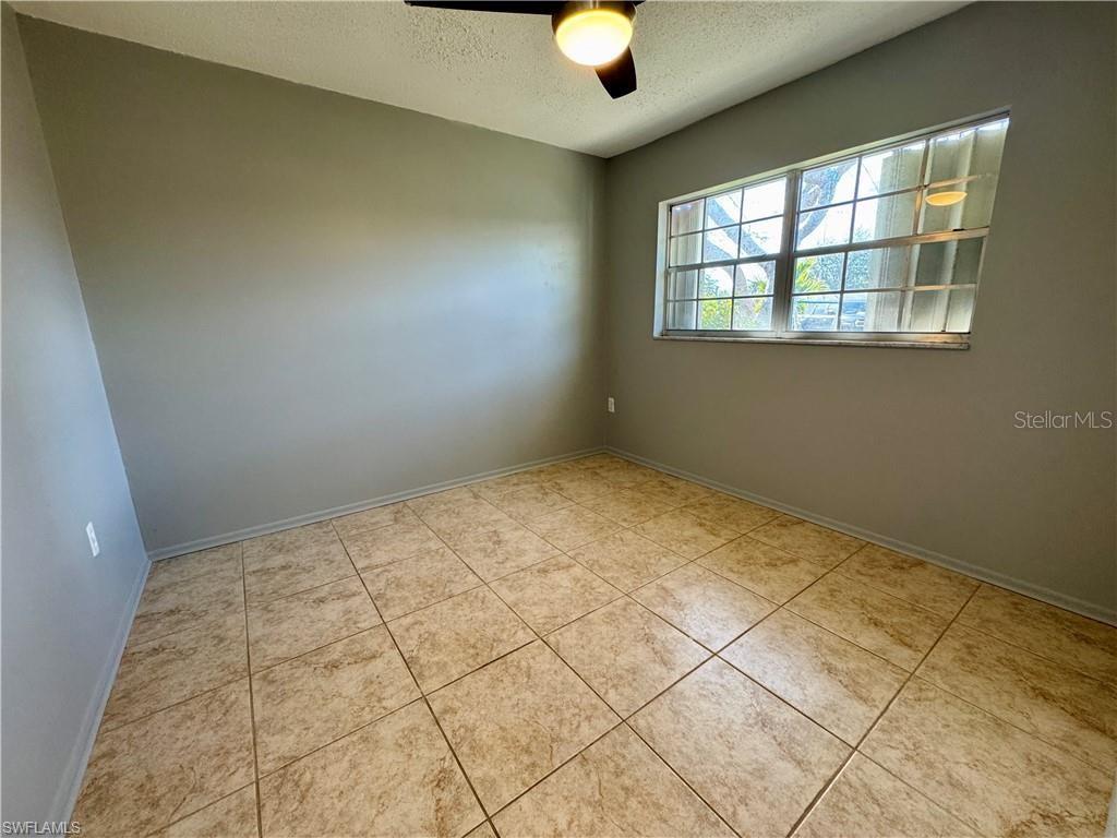815 COURTINGTON LN #1, FORT MYERS, FL, 33919