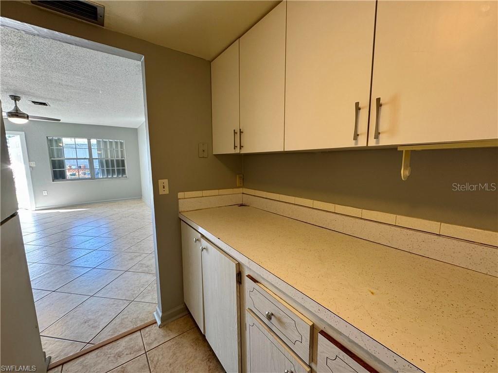 815 COURTINGTON LN #1, FORT MYERS, FL, 33919